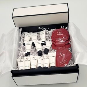 Chanel No1 gift set
